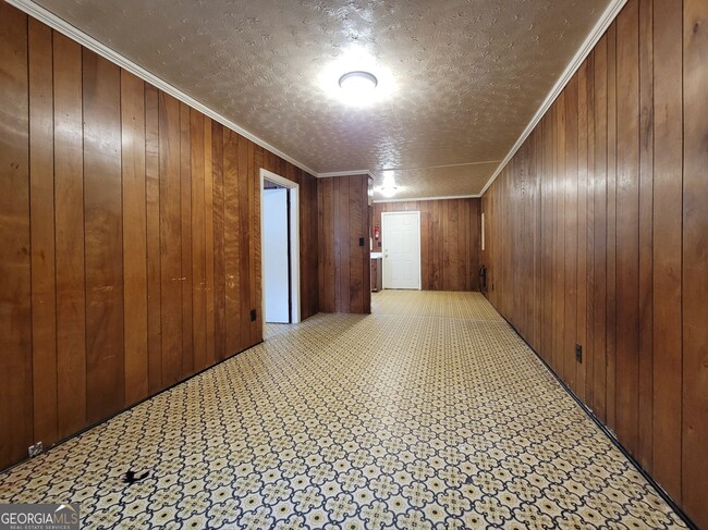 Photo - 307 N Broad St Unit 2