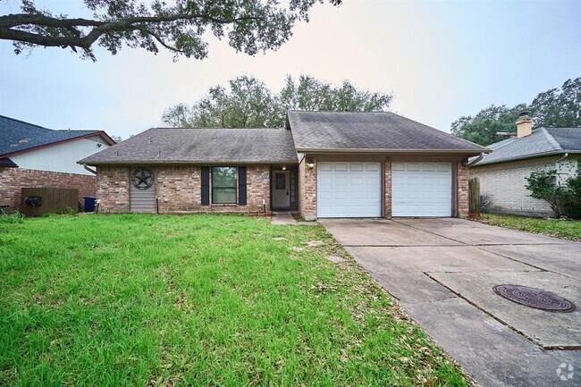 Building Photo - 226 Buckeye Dr Rental