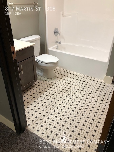 Photo - 847 Martin St Unit 308