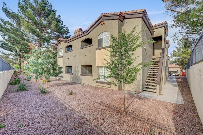 Building Photo - 9000 S Las Vegas Blvd Unit 1047