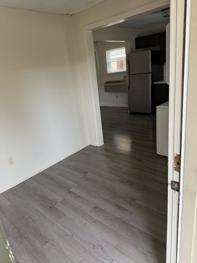 Viviendo - 265 Sycamore St Unidad B