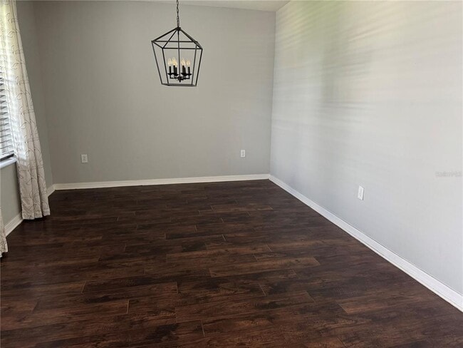 Photo - 5316 White Egret Ln