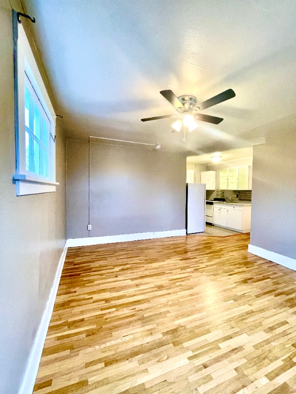 Photo - 901 N M St Unit 31