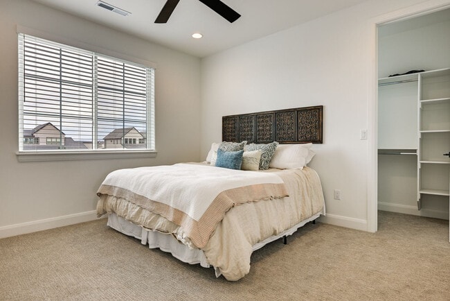 Photo - 6024 Beechwood Dr Unit SI FL2-ID1609155P