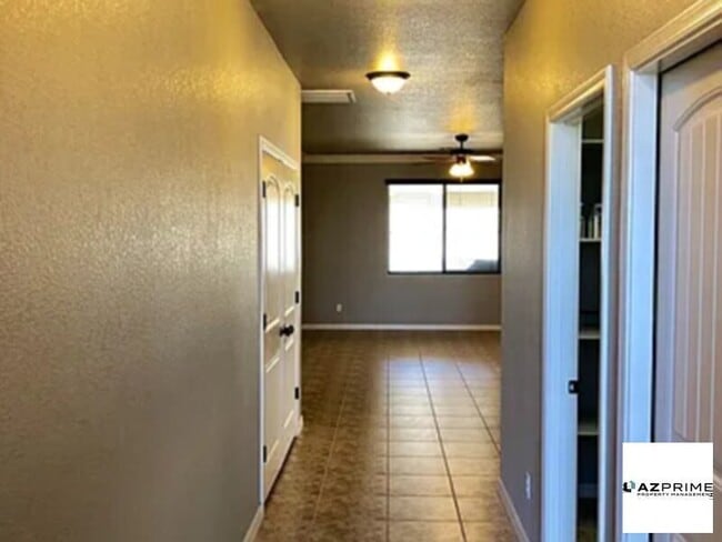 Photo - Southern Vista Estates 4-Bedroom Home with...