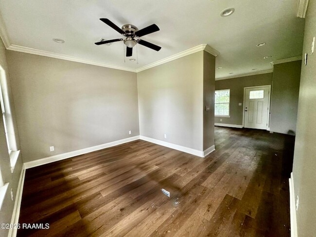 Photo - 778 Austin Rd