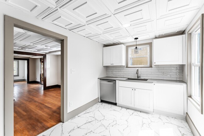 Photo - 212 Dewey St Unit 212