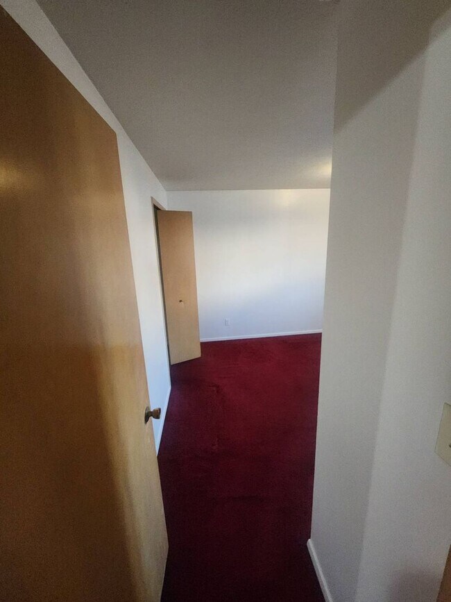 Photo - Charming 3-Bedroom Property in Prime Location