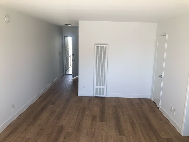 Photo - La Fortunado