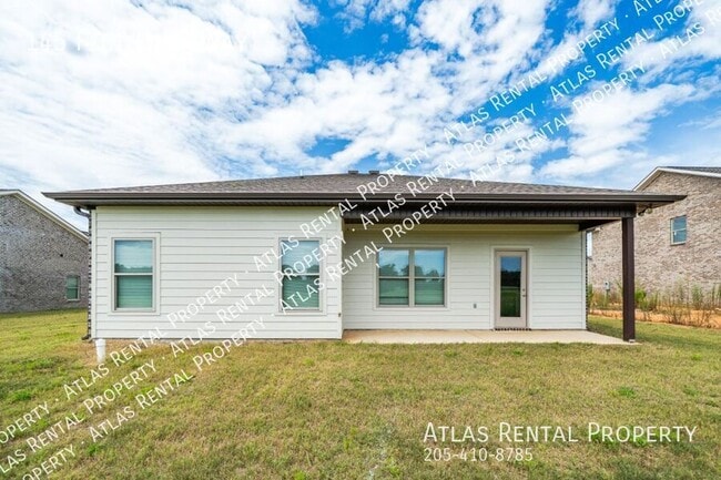 Photo - 145 Flintlock Wy