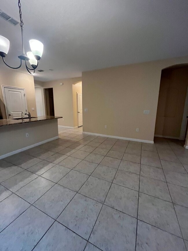 Photo - Beautiful 3-Bedroom + Flex Room Home for Rent in Sawgrass Plantation