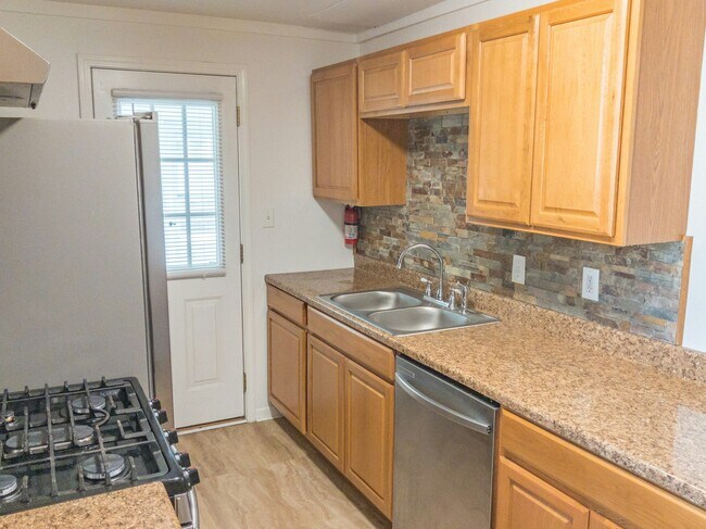 Photo - 305 Twelve Mile Rd Apartment Unit 1