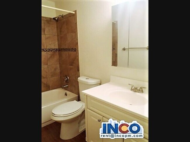 Photo - 9070 W Bellwood Pl