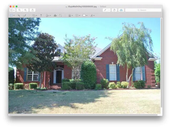Photo - 107 Compass Point Dr House
