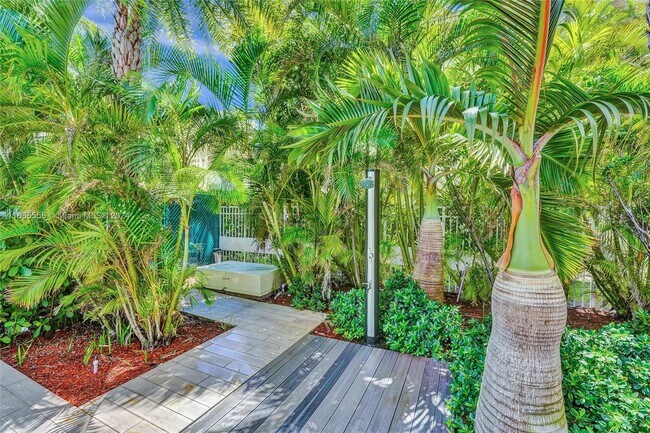 Photo - 2602 E Hallandale Beach Blvd Unit # T1201