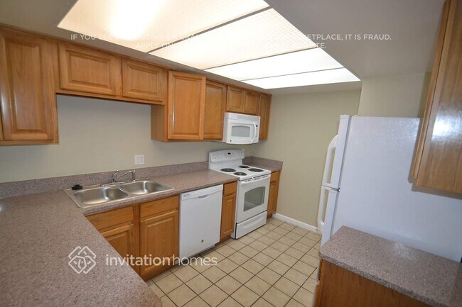 Photo - 414 Sonesta Ct
