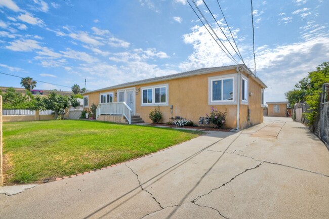 122 Johnston Ln
