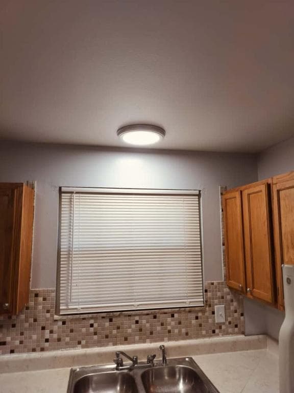 Photo - 2461 Duchess Dr