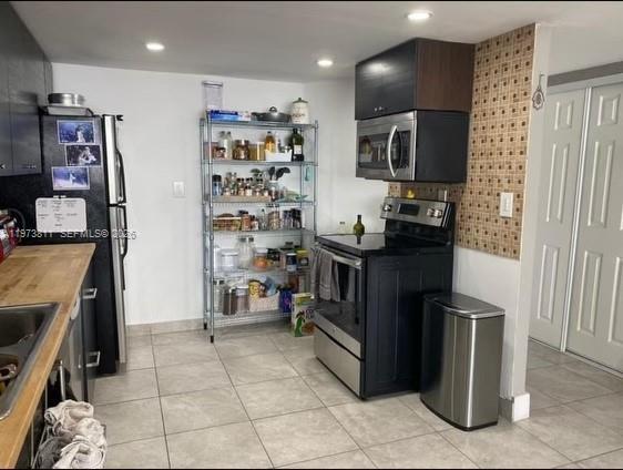 Photo - 1301 NE Miami Gardens Dr Unit 1111W