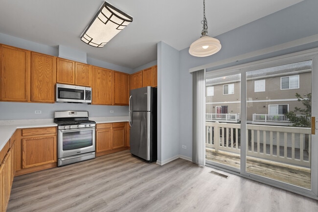 Photo - 2295 Twilight Dr