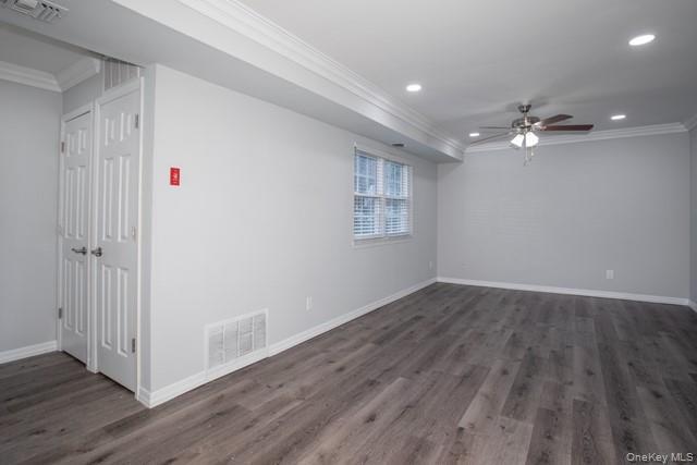Photo - 375 Lake Pointe Dr Unit 375