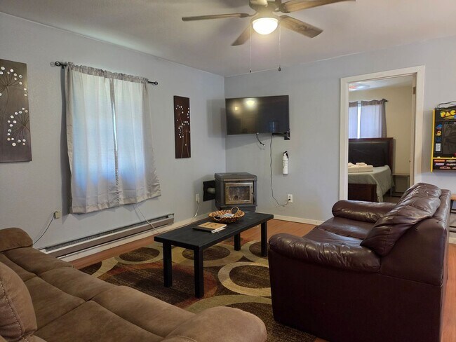 Photo - 117 Debord Dr