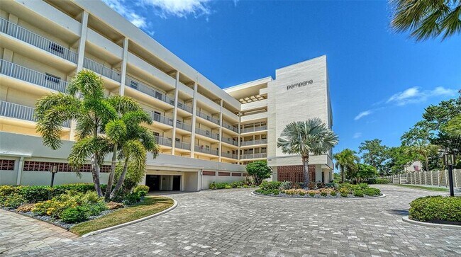 Building Photo - 1355 S Portofino Dr Unit 103