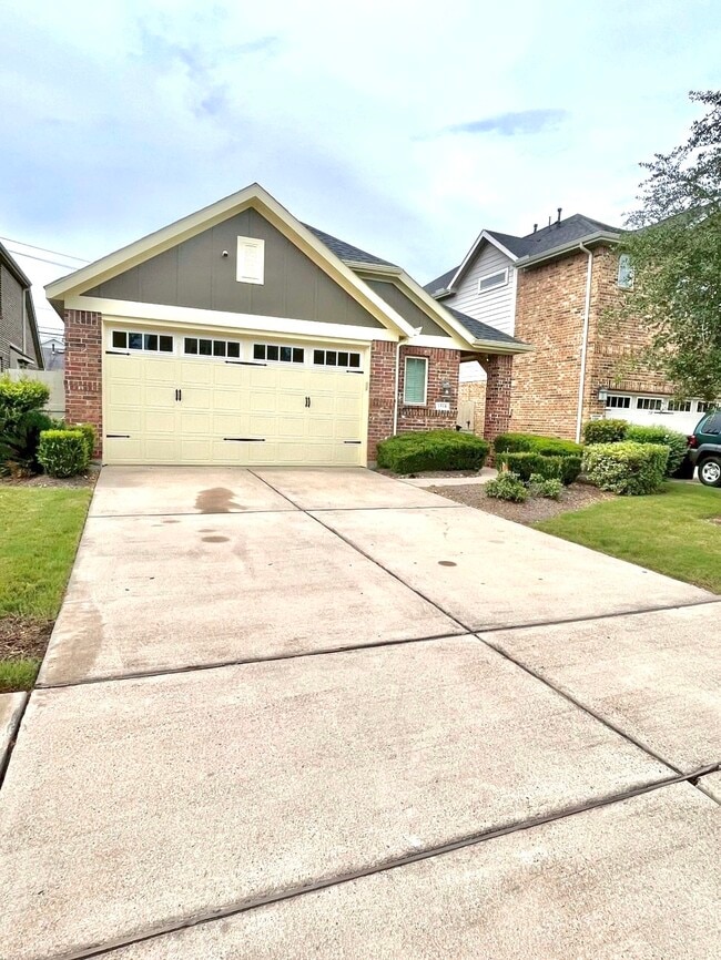 Building Photo - 1518 Summer City Dr Rental