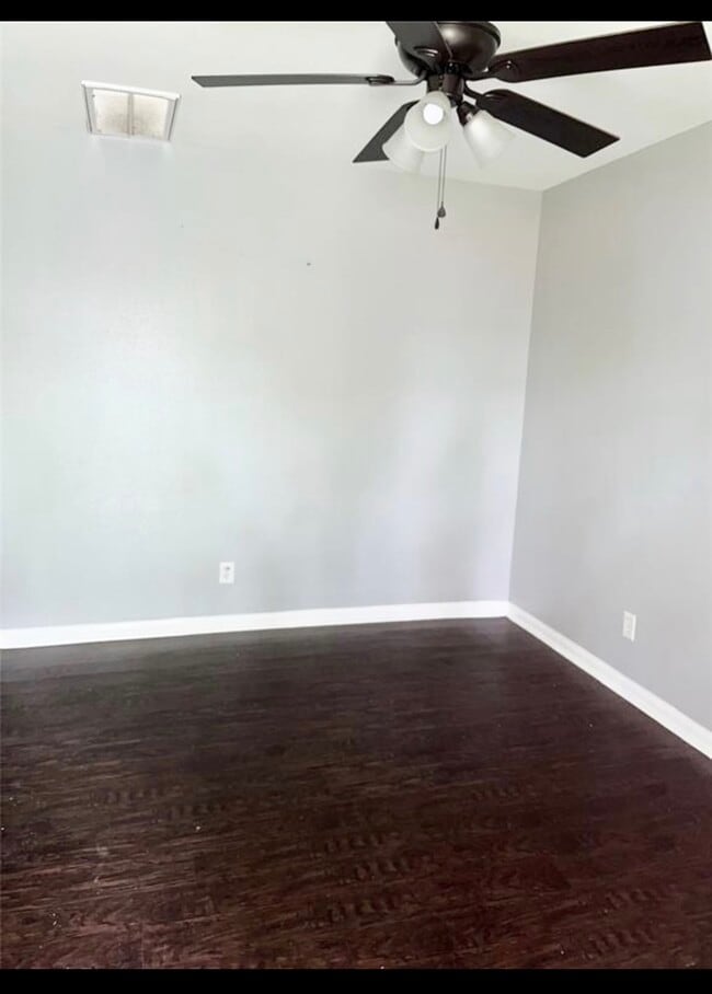 Photo - 2719 Virginia St