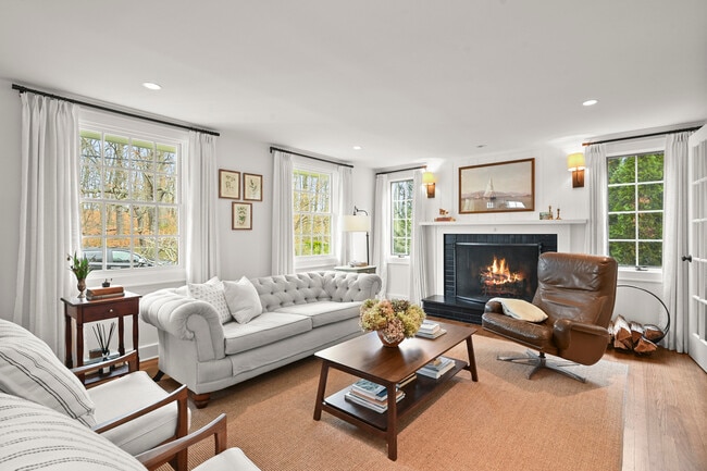 Photo - 104 Roton Ave