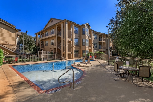 Photo - The Arboretum