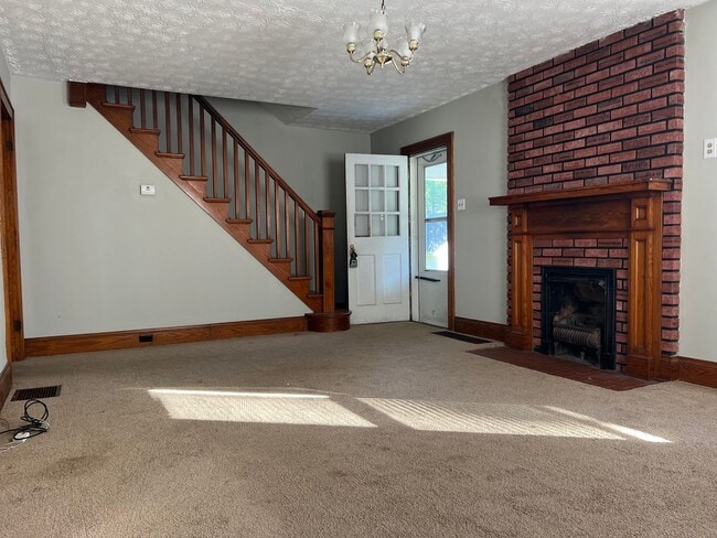 Photo - 3 bedroom 2 bath house