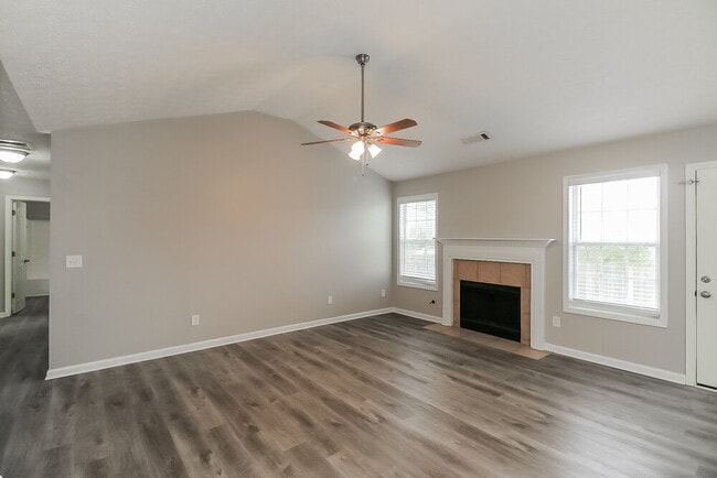 Photo - 11570 Vinea Ln