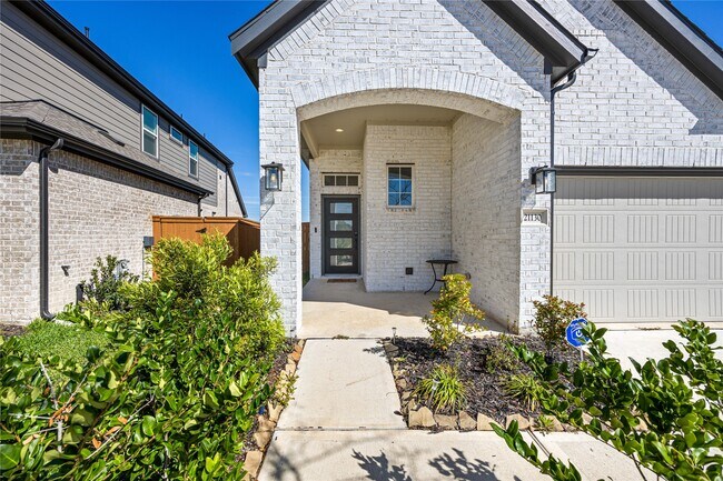 Photo - 21130 Garden Palm Dr