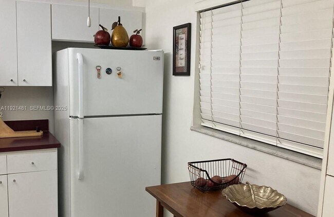 Photo - 8035 SW 107th Ave Unit 110