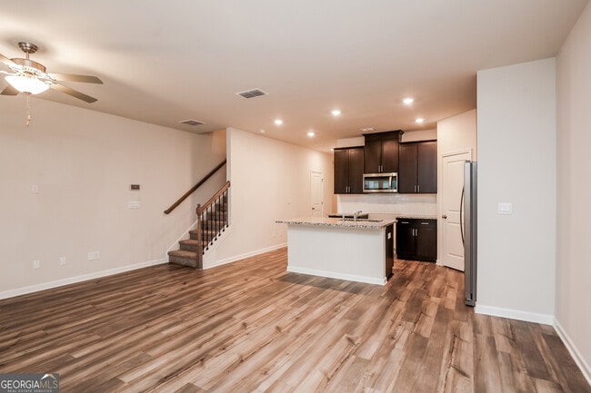 Photo - 5110 Glade Park Dr