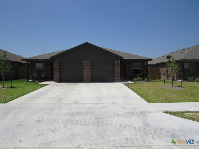 Photo - 6102 Harriet Tubman Ave Townhome