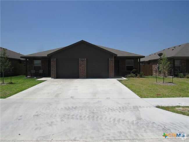 Building Photo - 6102 Harriet Tubman Ave Rental