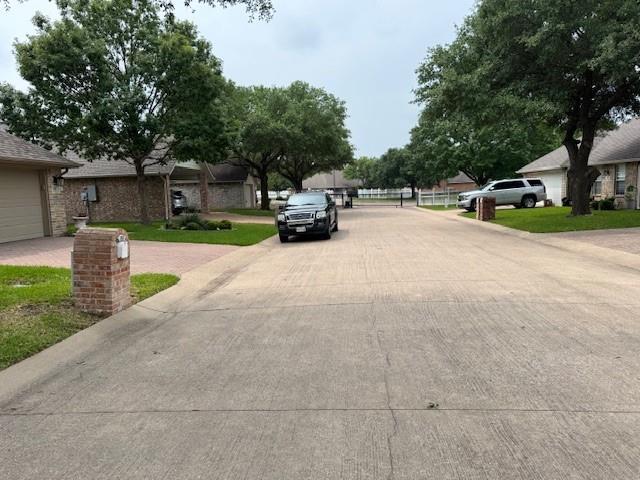 Photo - 106 Royal Crest Ct