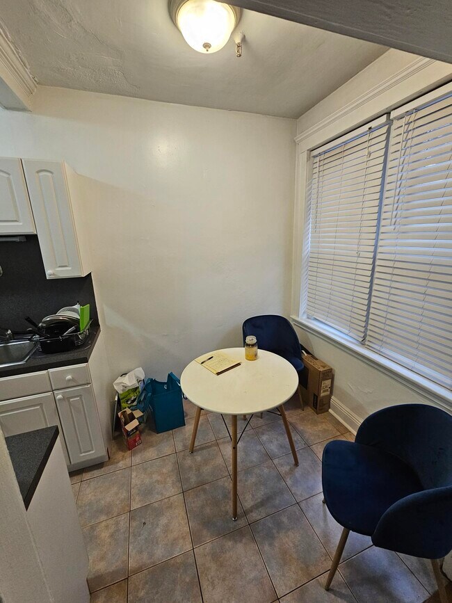 Photo - 43 Hemenway St Unit 121-5