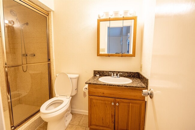 Photo - 14658 Flair Dr
