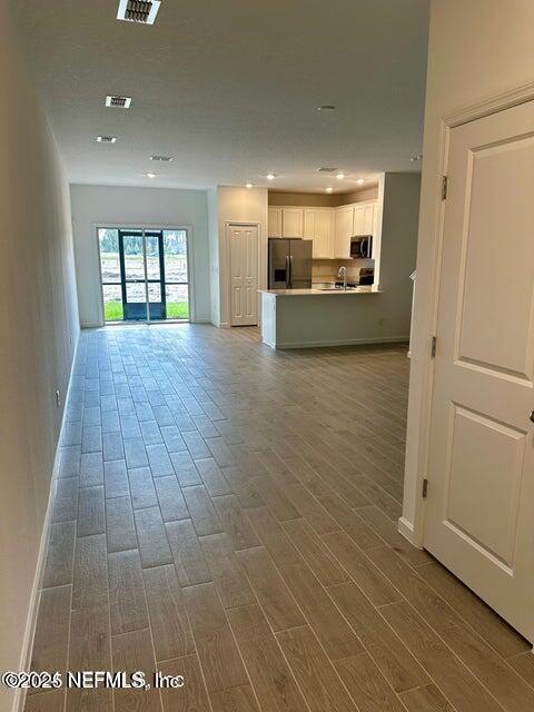 Photo - 389 Belfort Ct