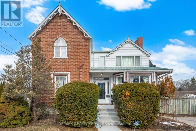 Photo - 50 Havelock St