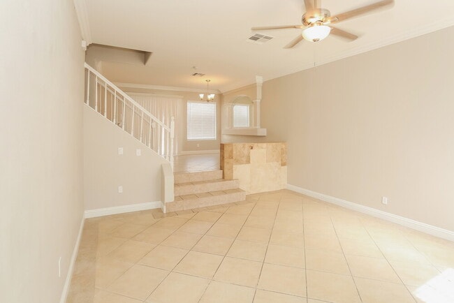 Photo - 3459 Whitman Falls Dr