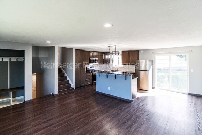 Photo - 15202 E 8th Ave