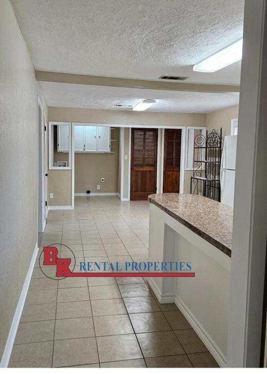 Photo - 520 N 10th St