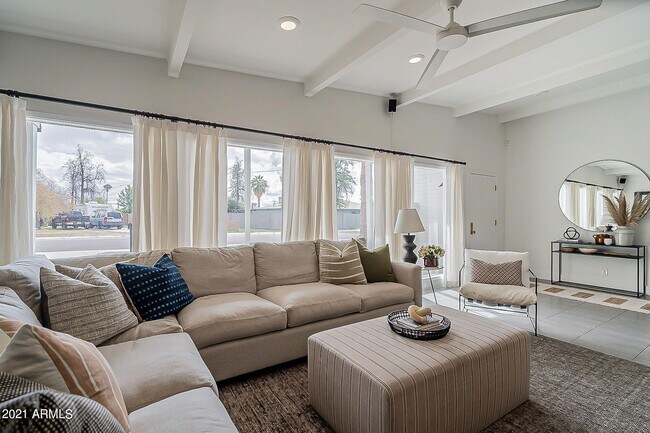 Photo - 17412 N 21st Dr