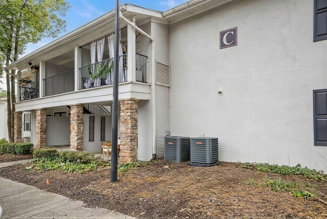 Photo - 1150 Collier Rd NW