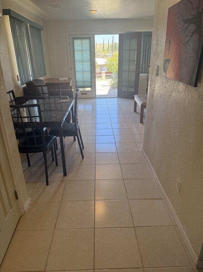 Photo - 797 W Mesa Verde Dr Condo Unit 17