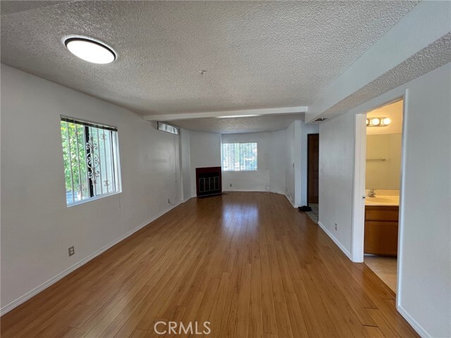 Photo - 430 N Lincoln Ave Unit A